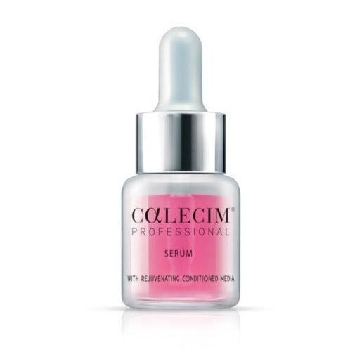 Calecim Professional SERUM – skinBEAUTIFUL RX