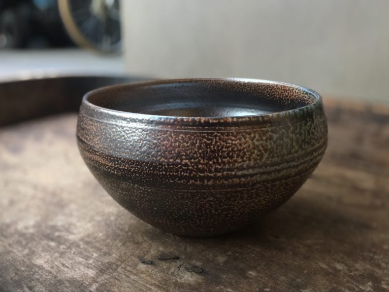NEWS｜SML エスエムエル