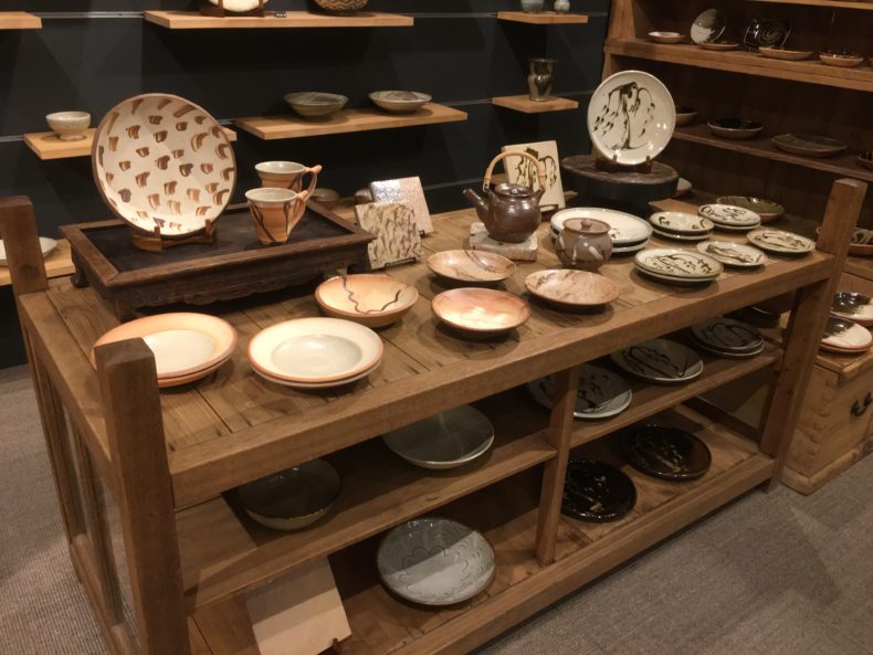 NEWS｜SML エスエムエル