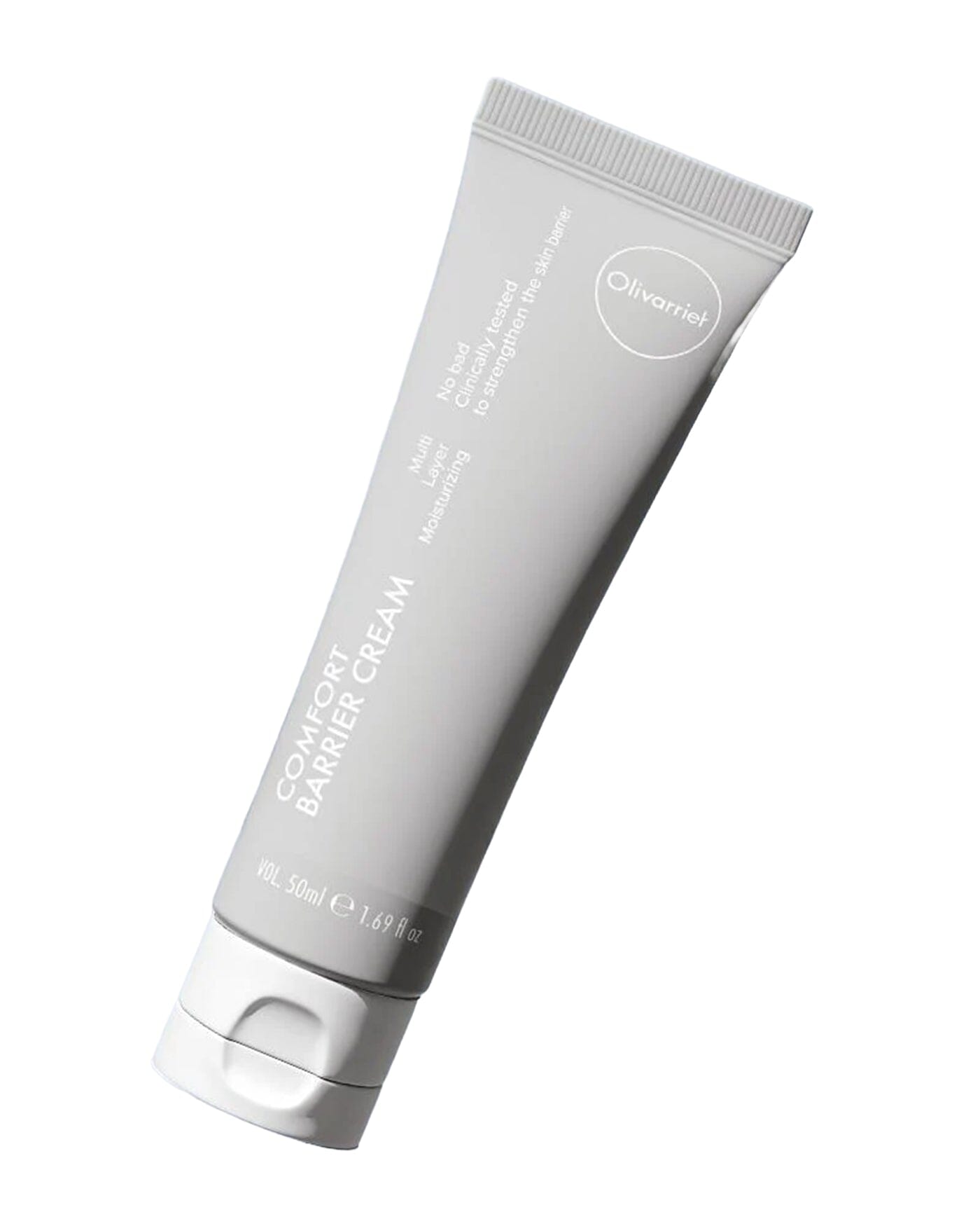 Olivarrier Comfort Barrier Cream | Soko Glam