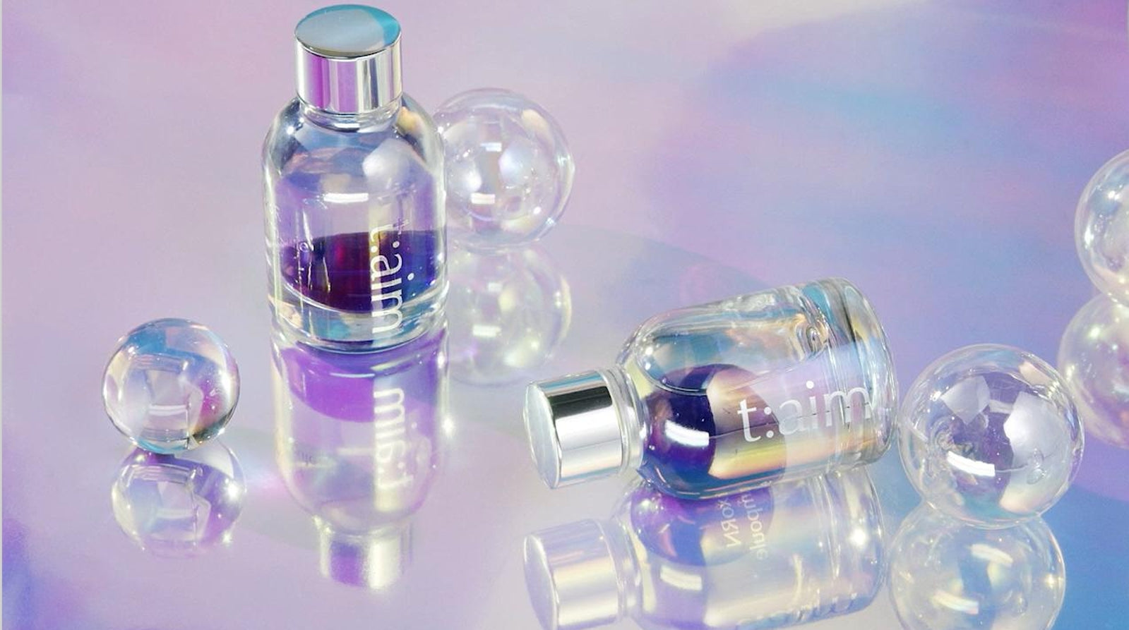 t:aim ExoRN （ﾃｨｴｲﾑｴｸｿｱｰﾙｴﾇ）美容液 30ml クリニックプロダクト