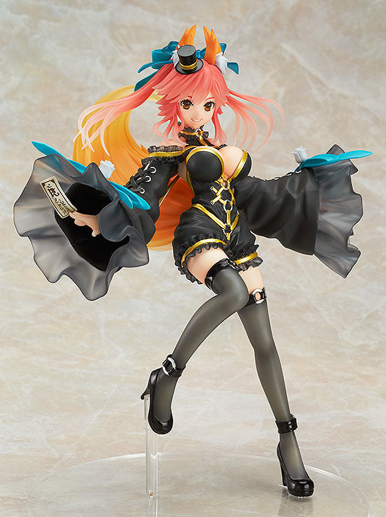 Fate/Extra CCC - Caster EXTRA - Tamamo no Mae - 1/8 (Phat Company