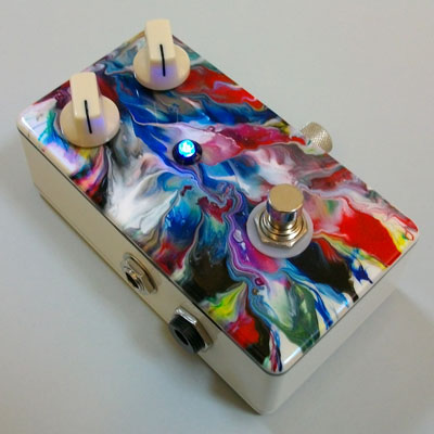Sound Collector｛サウンドコレクター オフィシャルサイト＊ギター