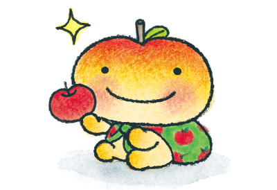 194-14_L.gif