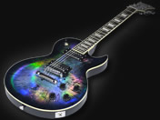 SPEAR GUITAR｜スピアギター 日本オフィシャルサイト|トップページ