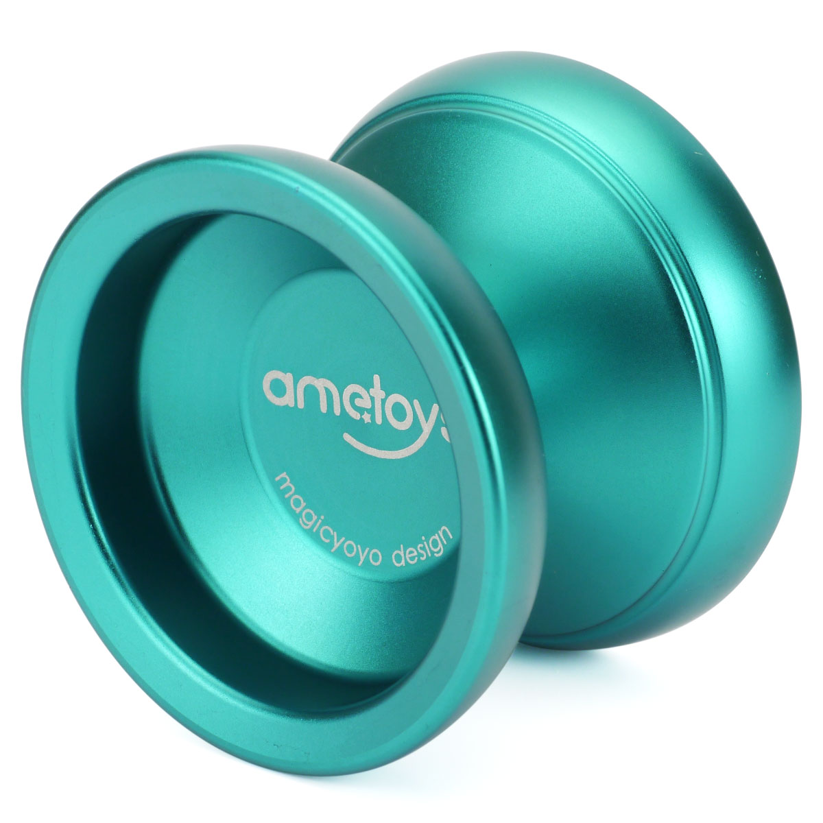 SPINGEAR - MAGICYOYO V4