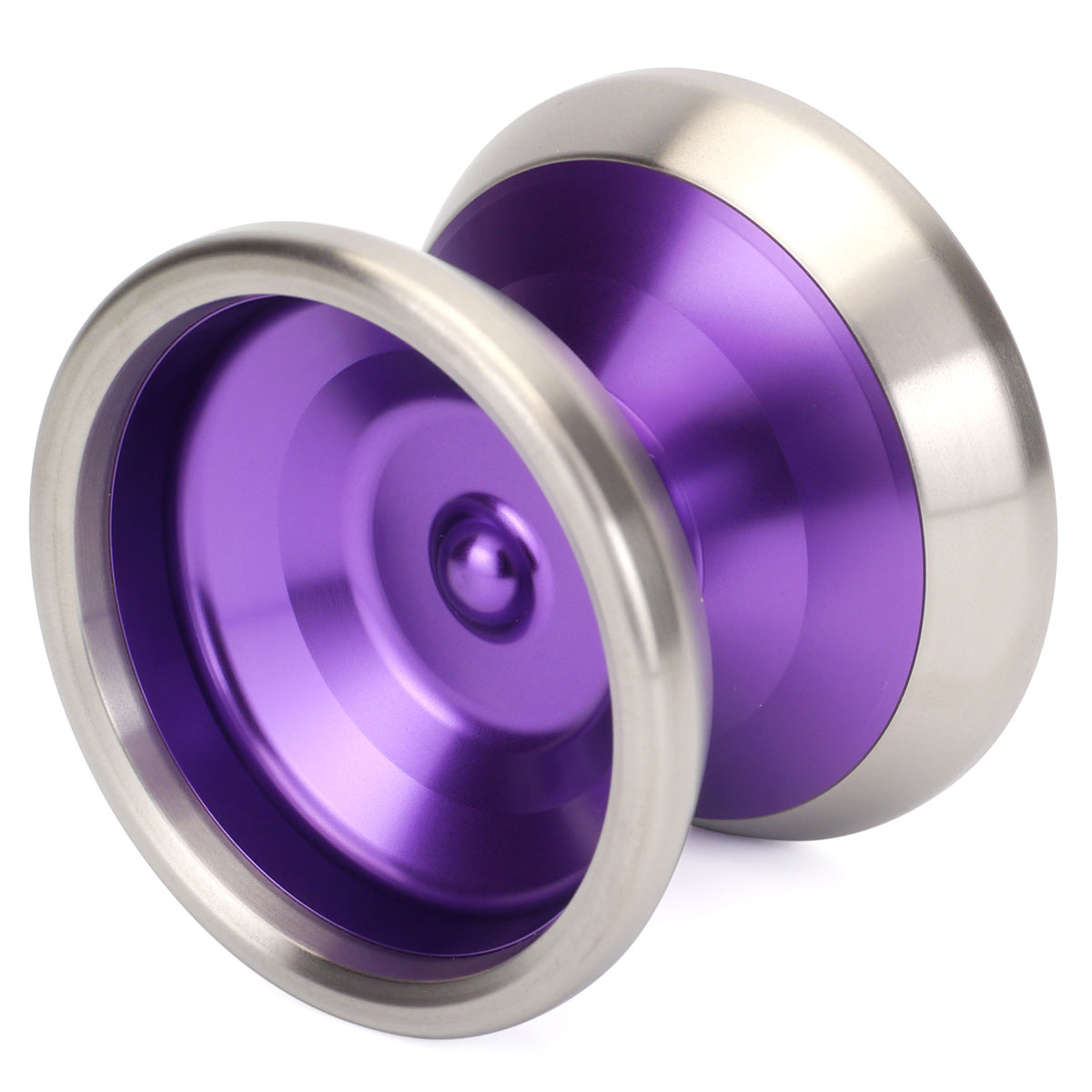 SPINGEAR - TURINIGPOINT Collapsar