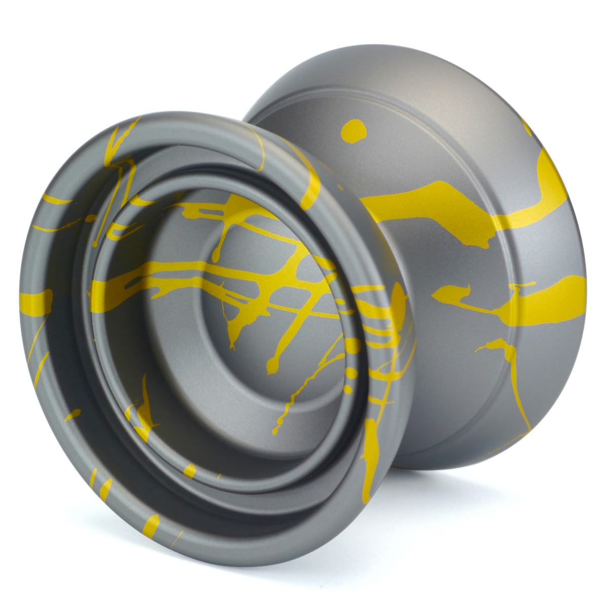 SPINGEAR-CLYW BOY