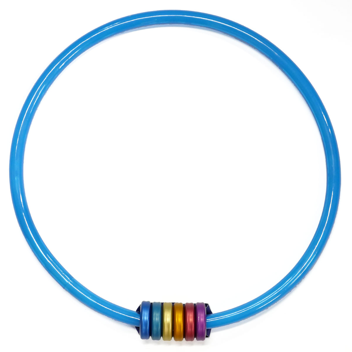 SPINGEAR - HAYLO SKY HOOP