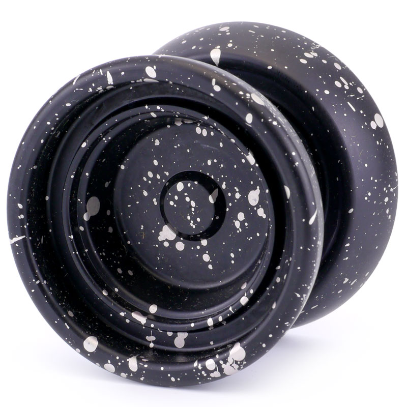 YoYo Museum :: USA,CANADA,EUROPE :: 【博物館】CLYW(カリブロッジ