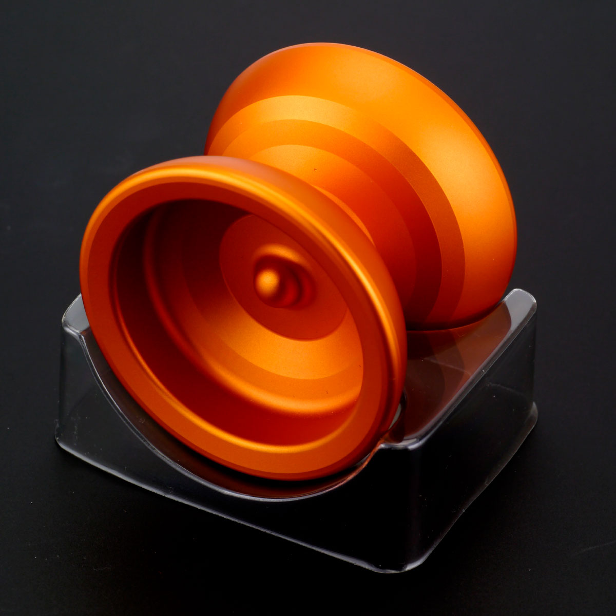 SPINGEAR - YOYO STAND