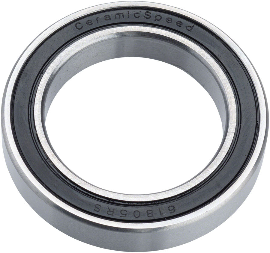 CeramicSpeed 61806 Standard Bearing - (6806) - BB0118