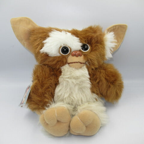1984年☆80'S☆ビンテージ☆グレムリン☆GREMLiNS☆ギズモ