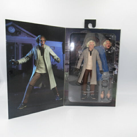 BACK TO THE FUTURE☆35th☆バック・トゥ・ザ・フューチャー☆35
