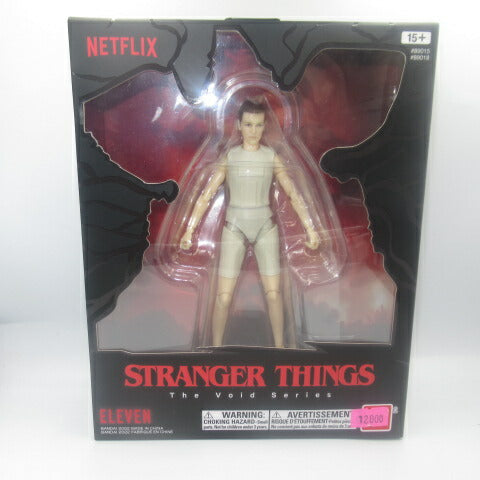 STRANGER THINGS☆ストレンジャーシングス☆ELEVEN☆イレブン☆エル