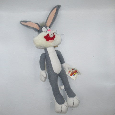 ビンテージ☆LooneyTunes☆ルーニー・チューンズ☆ルーニー