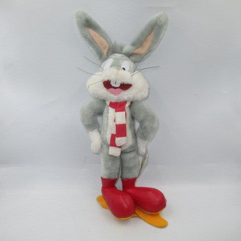 1997年☆90's☆LOONEY TUNES☆ルーニーチューンズ☆Bugs Bunny
