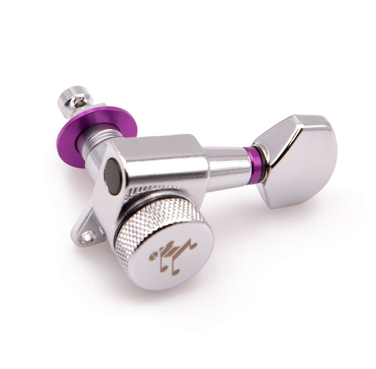 TH-X00-Purple_A-1500_b97cdc8d-