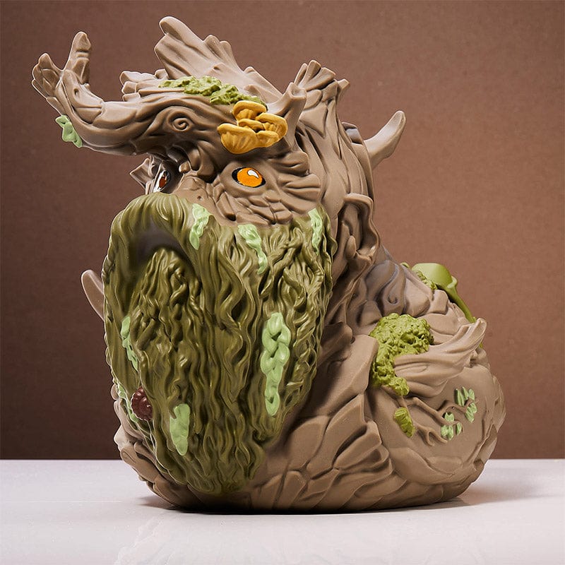 Lord of the Rings: Treebeard TUBBZ (Giant XL Edition) | TUBBZ