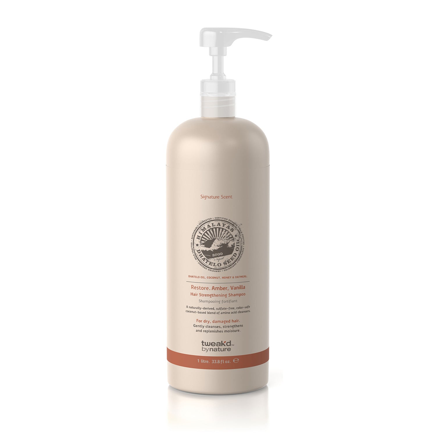 Restore_Hair_Strengthening_Sha