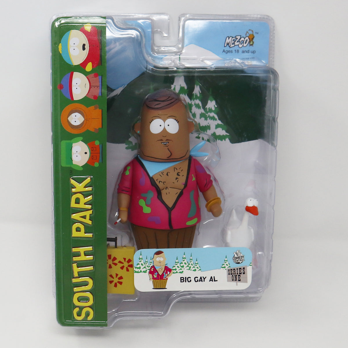 Southparkbigall_1200x1200.jpg?