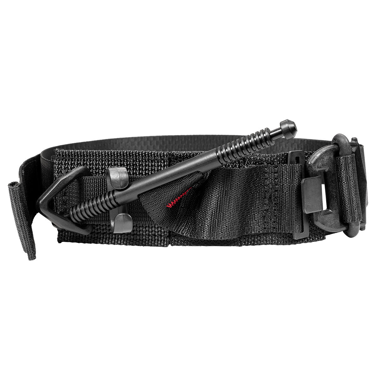 SOF® Tourniquet – TacMed Solutions™