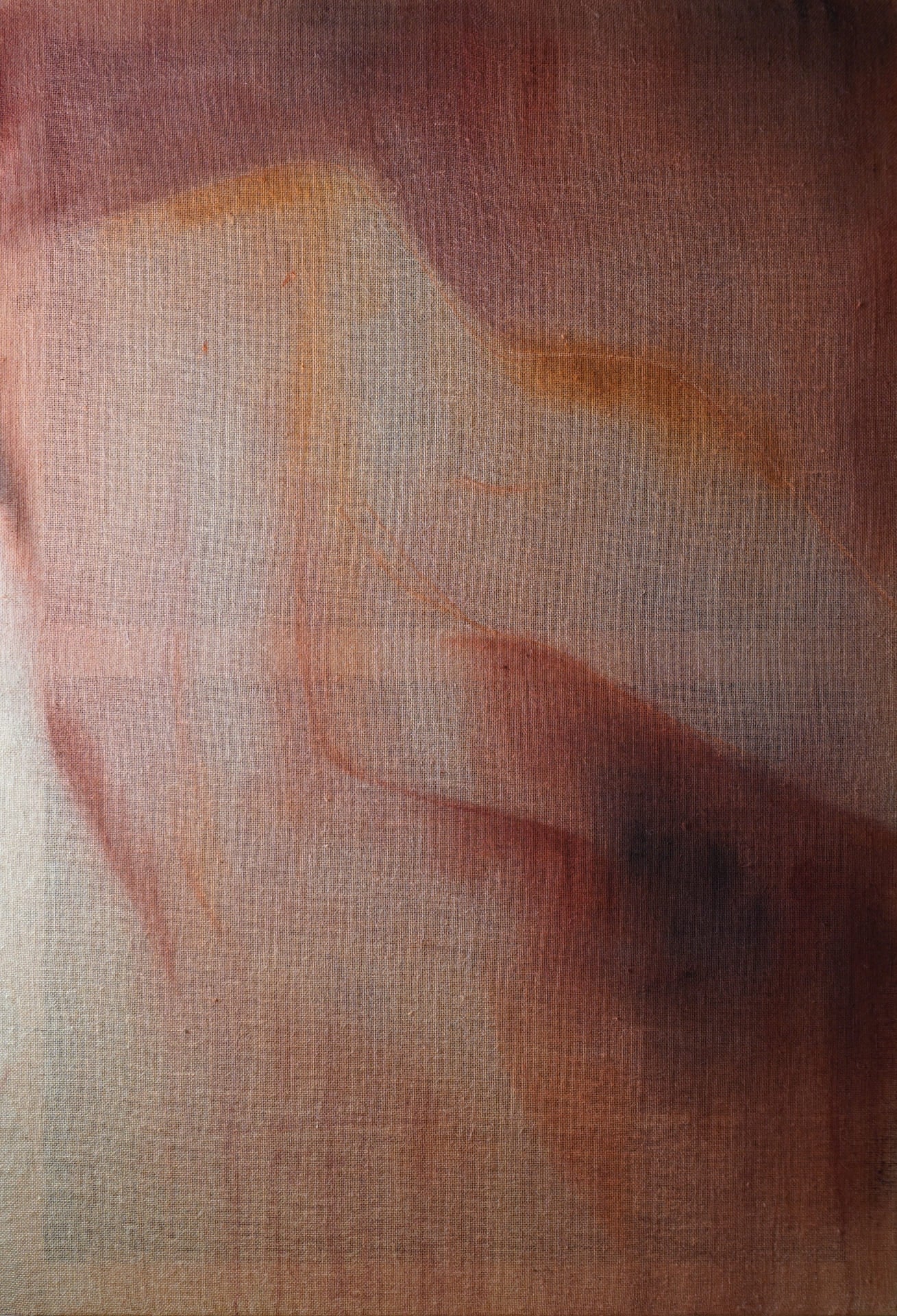 Andrea Solaja / Alchemy 46 – Tacit