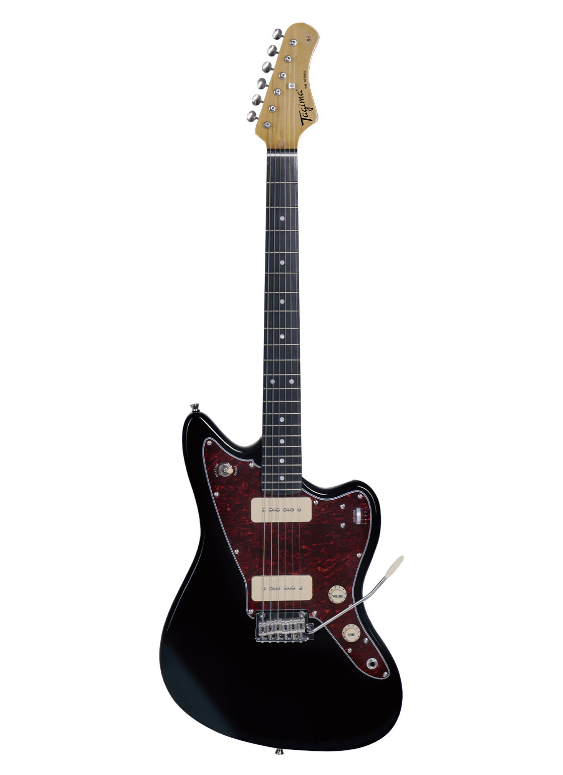 TW 61