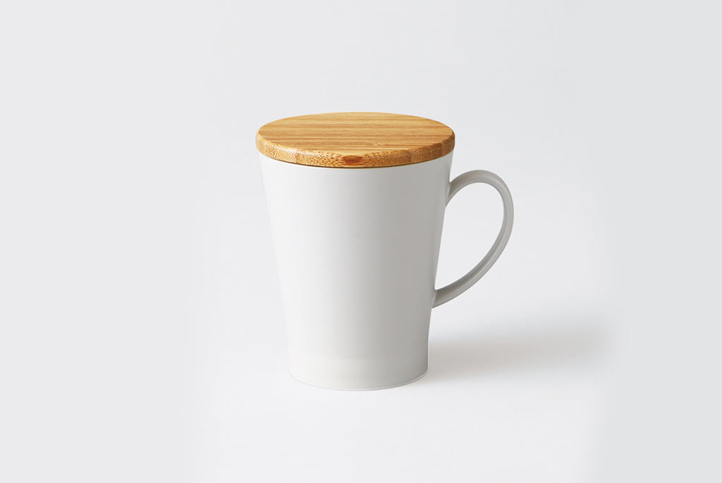 Natural Table マグ – TAKENAKA ONLINE STORE