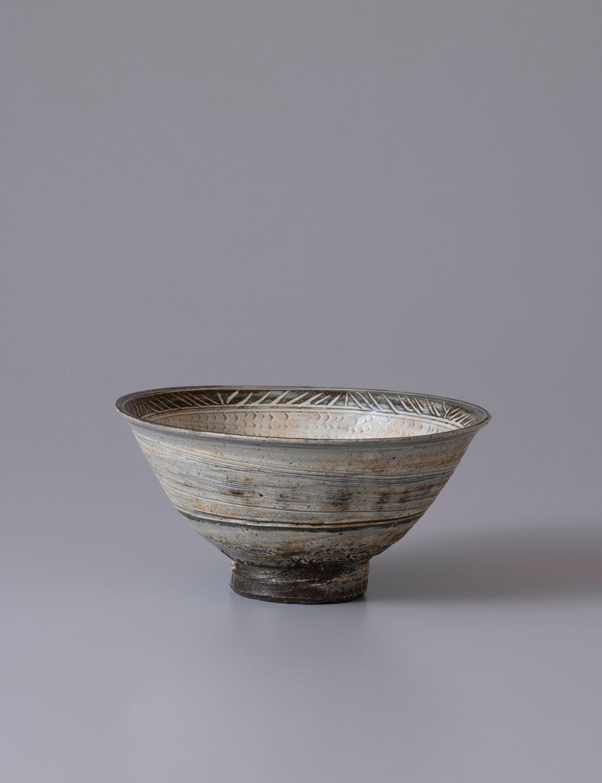 三島茶碗 – 谷松屋戸田 Online