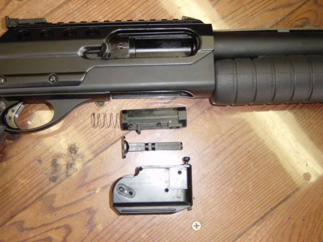 m110002.JPG