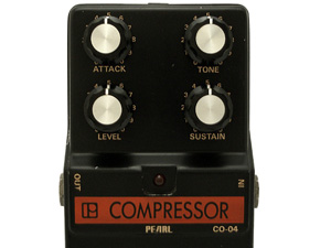 PEARL CO-04