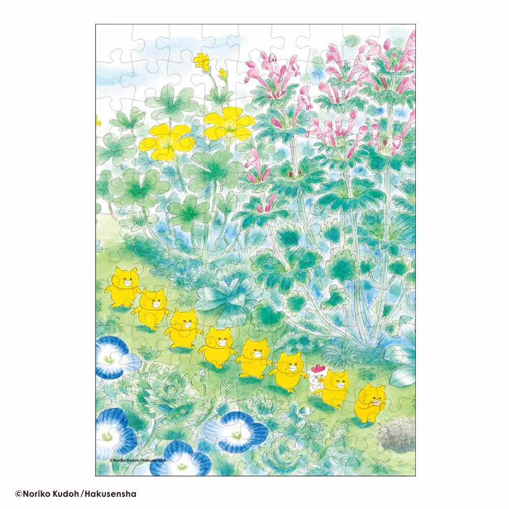 まるねこnew(プロフ必読) 様☆ビオラサントノーレ 他☆フェイク