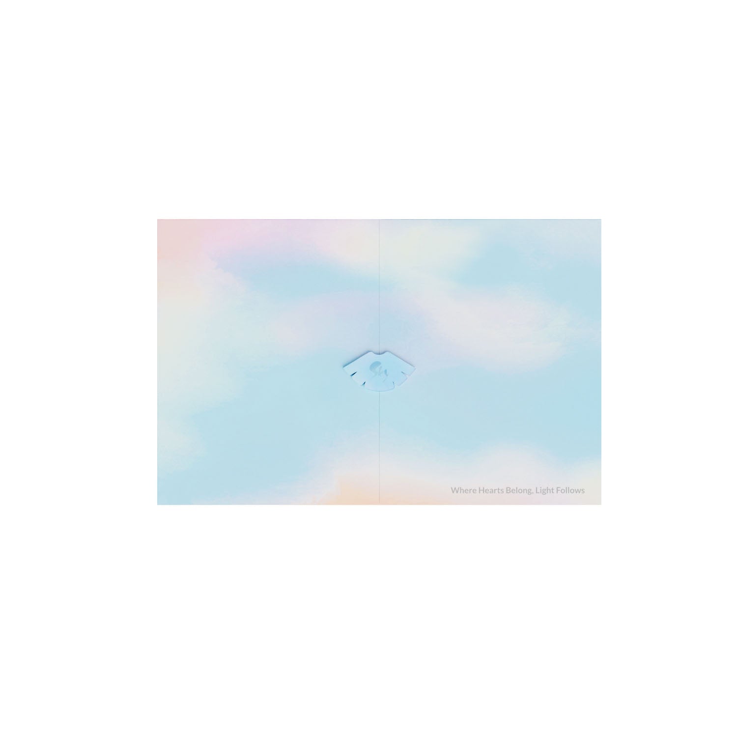 6周年記念ボックス – thatskyshop JP