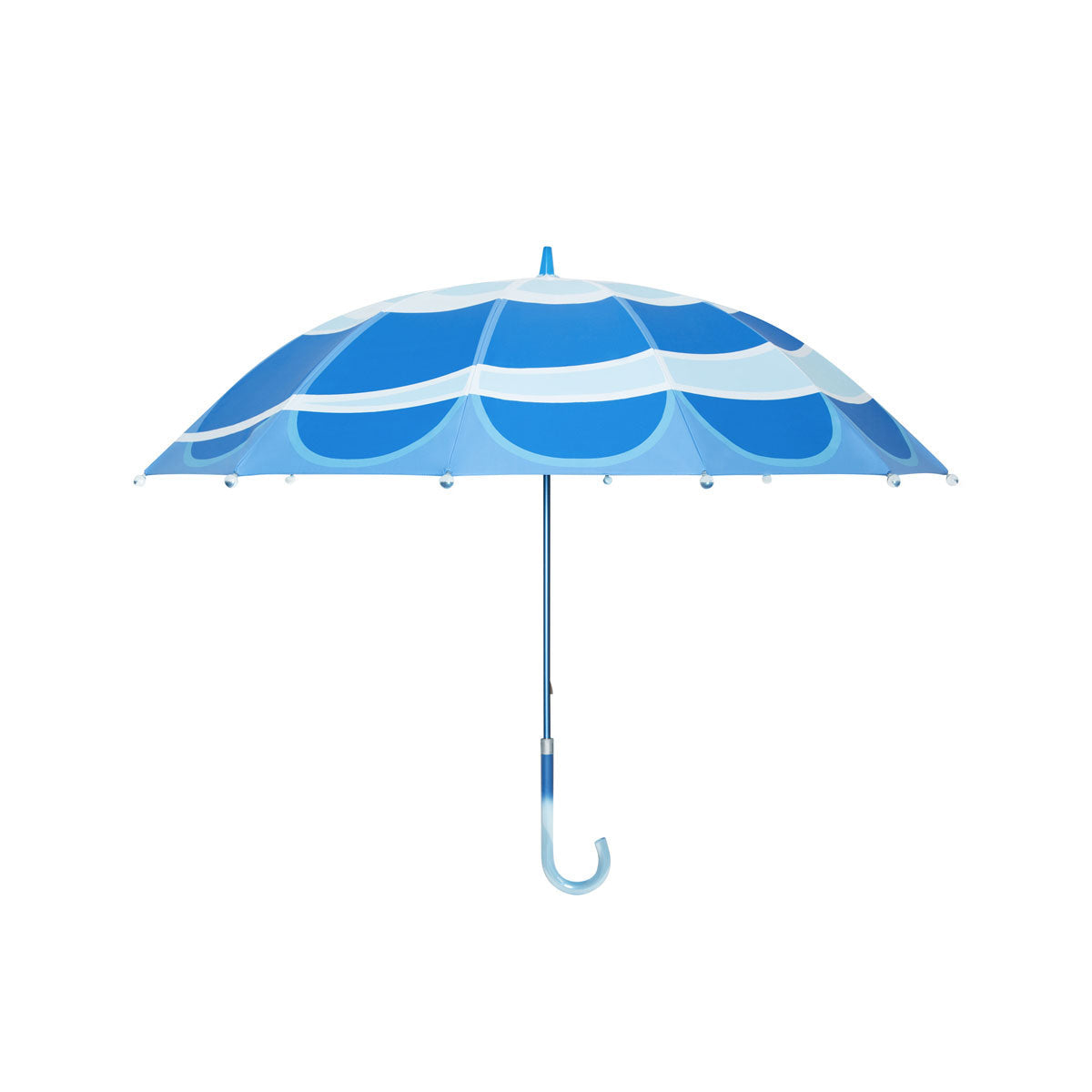 光海月の雨傘 – thatskyshop JP