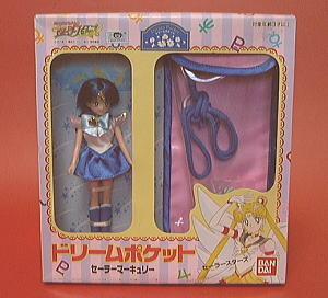 ザ・逸品堂】商品一覧 / 「美少女戦士セーラームーン セーラースターズ