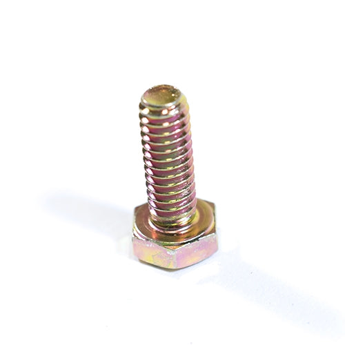 Toro Screw-HH (321-4) – Mower Shop Products