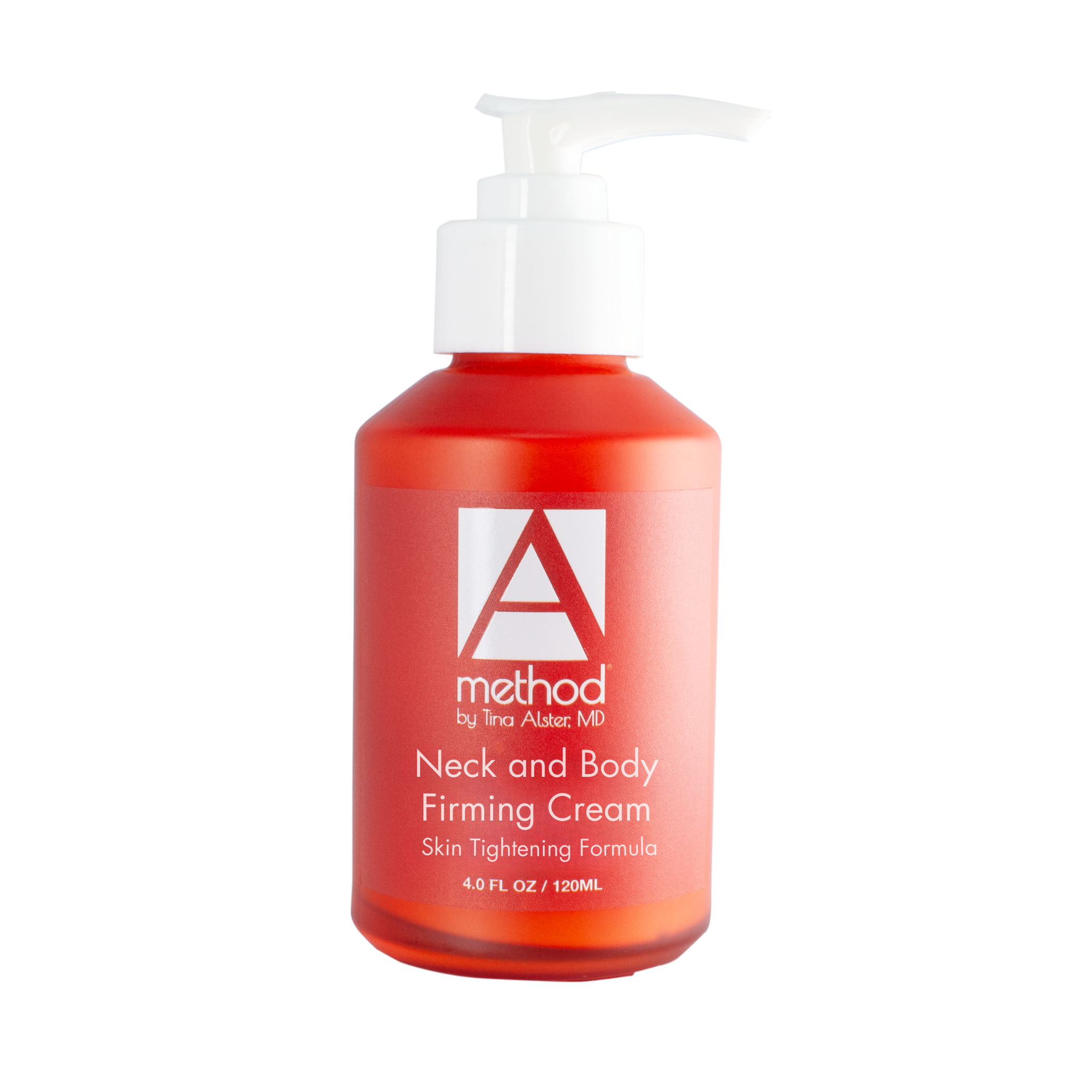 Neck and Body Firming Cream | Nightly Skin-Tightening Cream – The