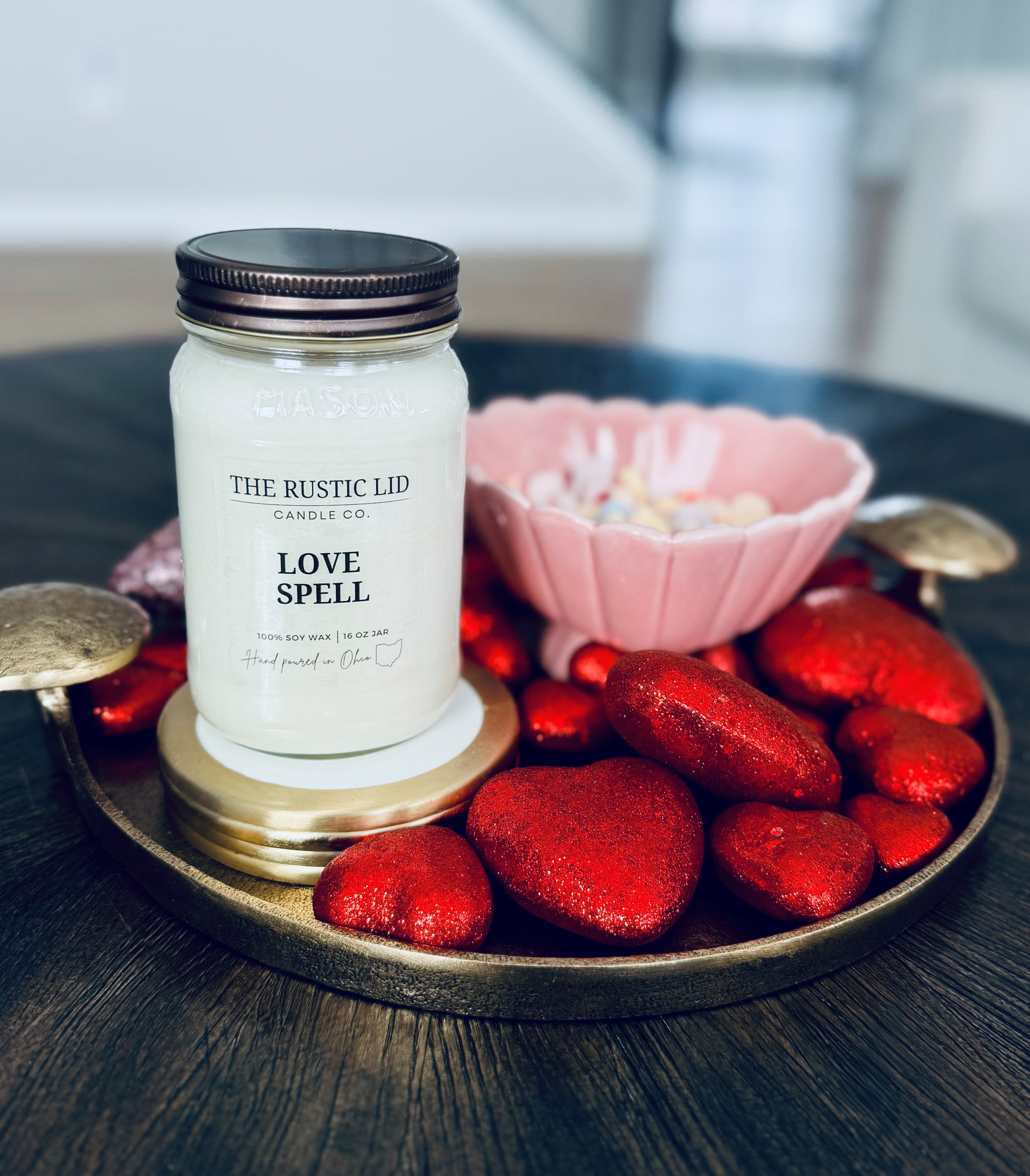 LoveSpell16oz.jpg?v=1737927886