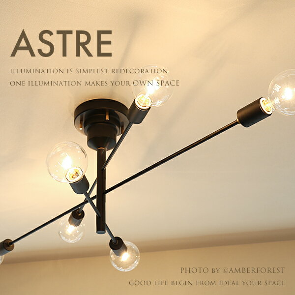 送料無料】 シーリングライト □ASTRE | LT-2675 LT-2678 LT-2679