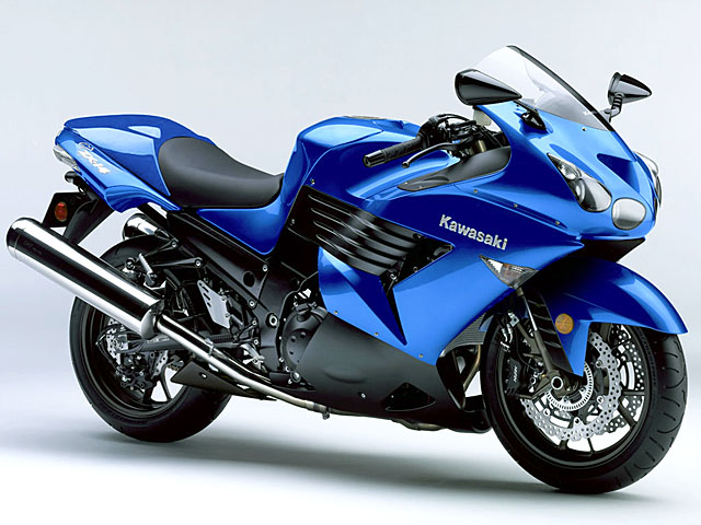 zx1400a6f_Candy_Thunder_Blue_U