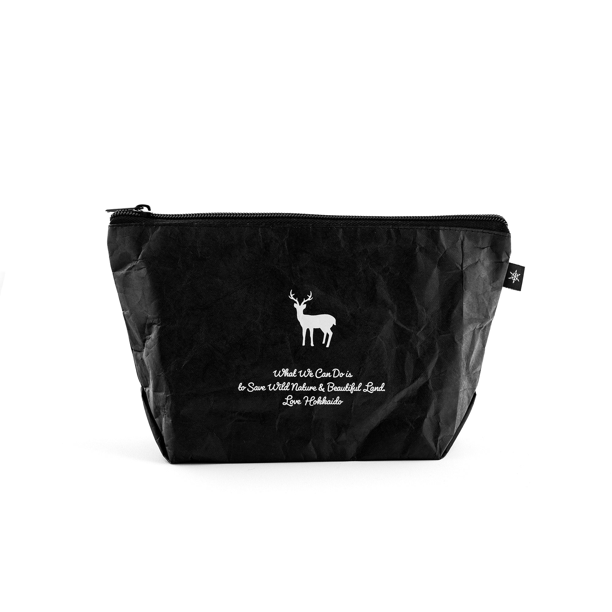 TNOC THE POUCH