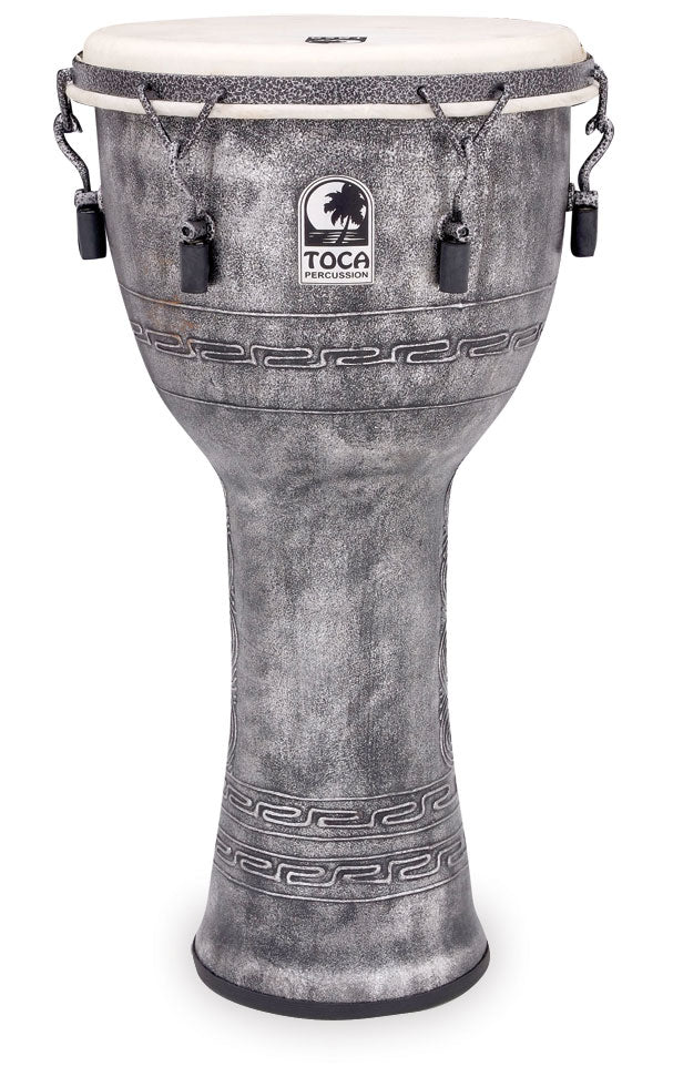 Toca Freestyle Mechanically Tuned 12