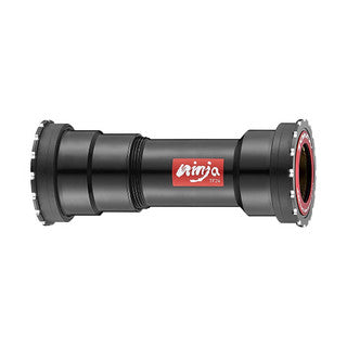 Token Cycling | BB841T-41-C3-Oversized Bottom Bracket for BB86