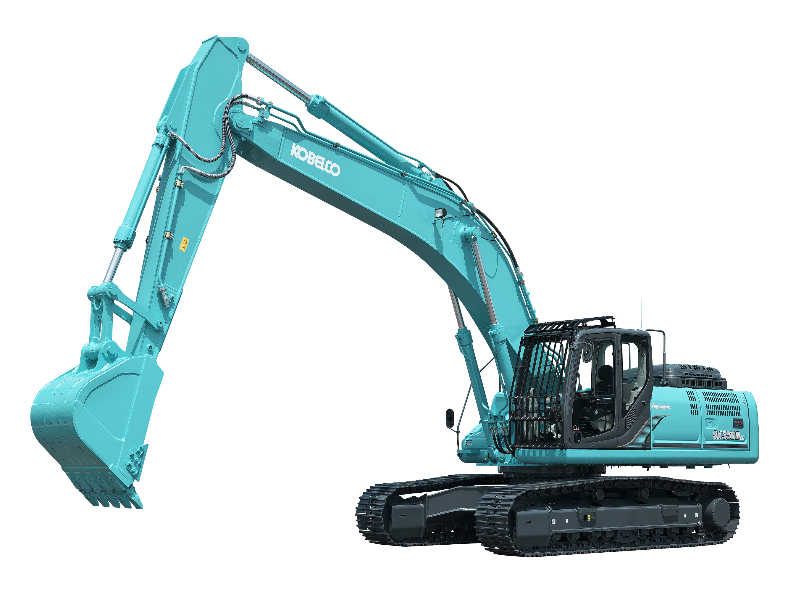 SK350D-9.png
