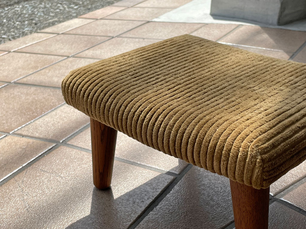 トラックファニチャー TRUCK FURNITURE TG チャイルド スツール CHILD