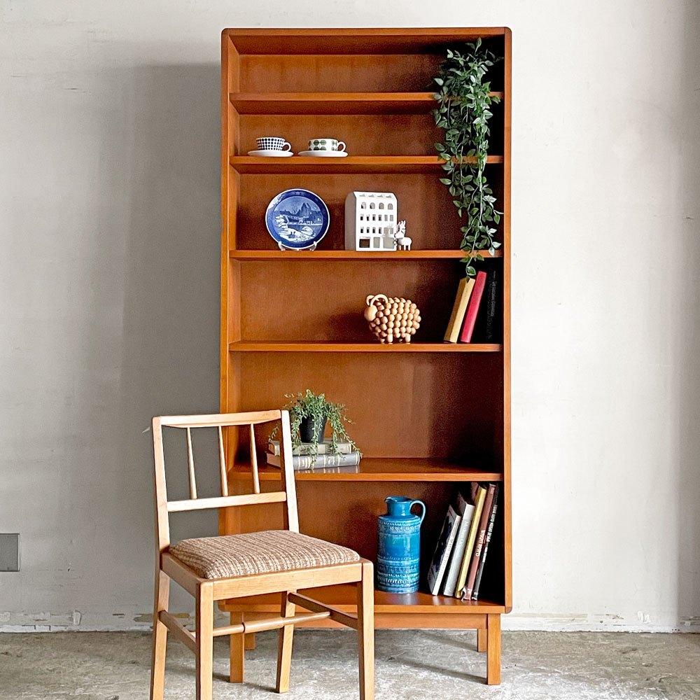 イデー IDEE アントン ブックシェルフ ANTON BOOKSHELF アントン