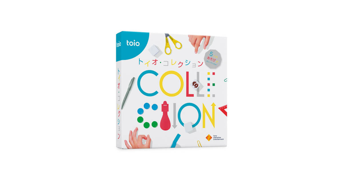 ogp-toio_collection.jpg