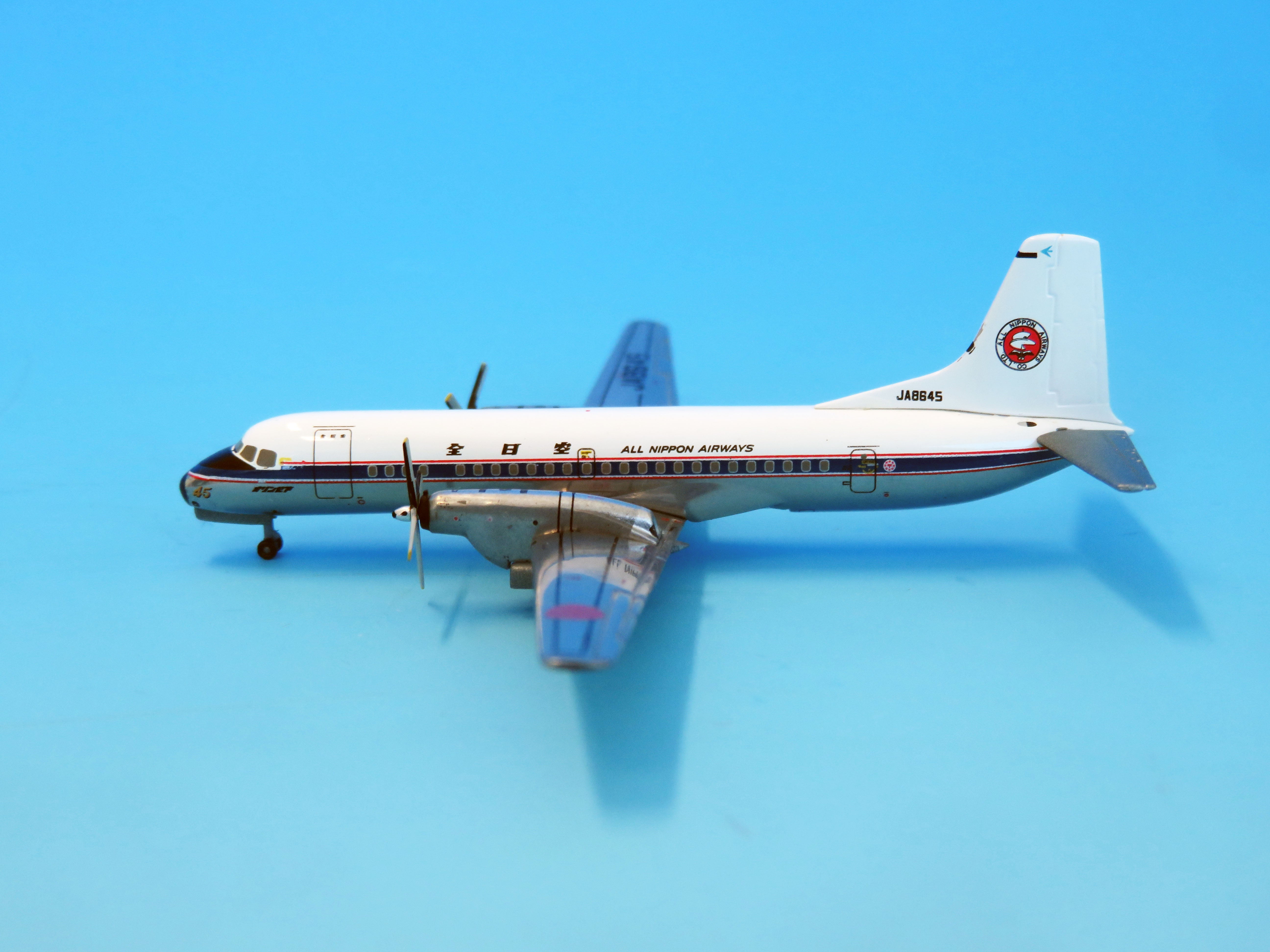 NO.19YS41104YS-
