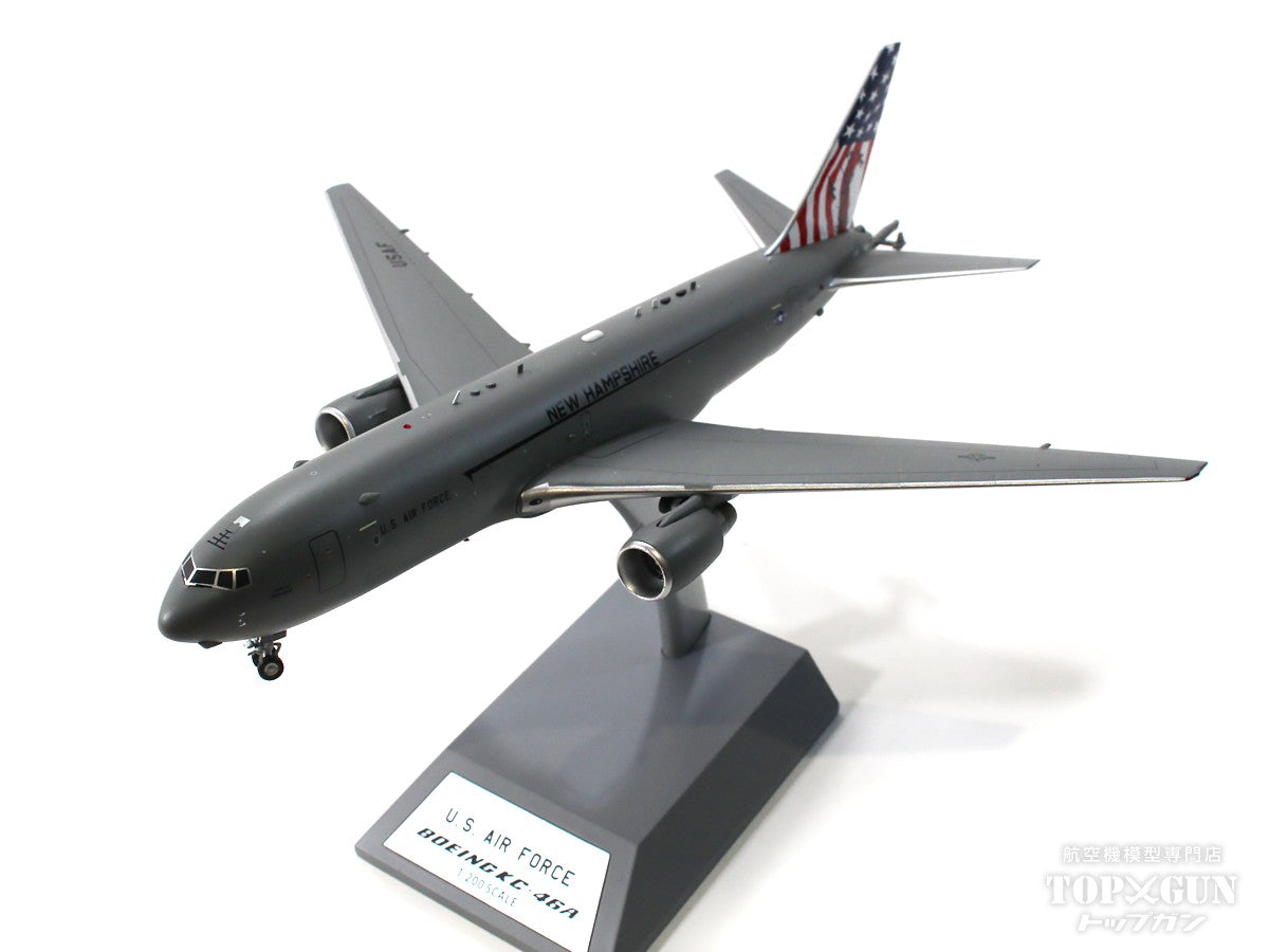 b-kc46-usaf-1.jpg?v=1707978917